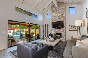 6236 N 29th Pl, Phoenix, AZ 85016 - Photo 3