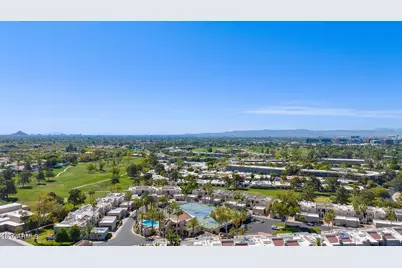 6236 N 29th Place, Phoenix, AZ 85016 - Photo 21