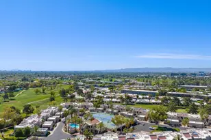 6236 N 29th Pl, Phoenix, AZ 85016 - Photo 21