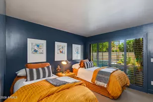 6236 N 29th Pl, Phoenix, AZ 85016 - Photo 15