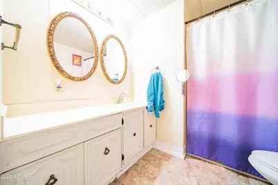 11411 N 91st Avenue #242, Peoria, AZ 85345 - Photo 11