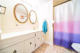 11411 N 91st Ave, Peoria, AZ 85345 - Photo 11