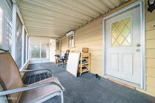 11411 N 91st Ave, Peoria, AZ 85345 - Photo 3