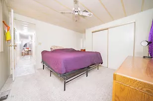 11411 N 91st Ave, Peoria, AZ 85345 - Photo 9