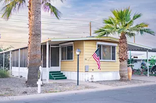 11411 N 91st Ave, Peoria, AZ 85345 - Photo 1