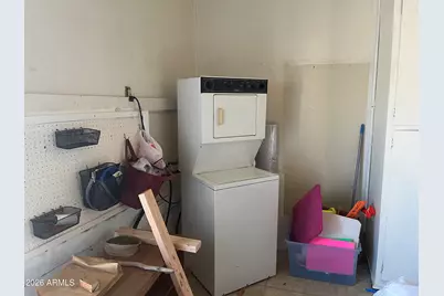 640 W Rocalla Avenue, Ajo, AZ 85321 - Photo 19