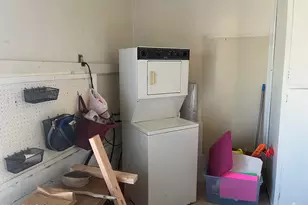 640 W Rocalla Ave, Ajo, AZ 85321 - Photo 19