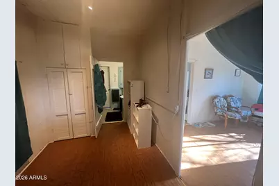 640 W Rocalla Avenue, Ajo, AZ 85321 - Photo 13