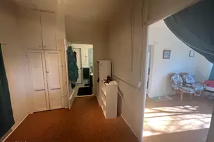 640 W Rocalla Ave, Ajo, AZ 85321 - Photo 13