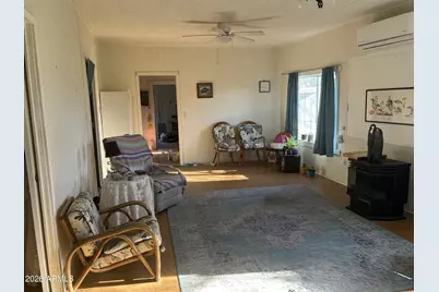640 W Rocalla Avenue, Ajo, AZ 85321 - Photo 7