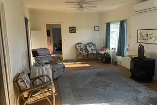 640 W Rocalla Ave, Ajo, AZ 85321 - Photo 7