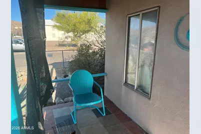 640 W Rocalla Avenue, Ajo, AZ 85321 - Photo 3