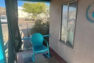 640 W Rocalla Ave, Ajo, AZ 85321 - Photo 3