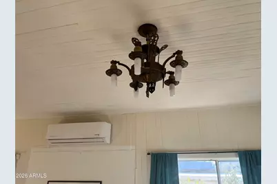 640 W Rocalla Avenue, Ajo, AZ 85321 - Photo 9