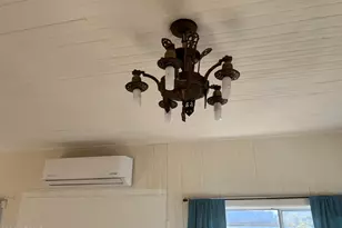 640 W Rocalla Ave, Ajo, AZ 85321 - Photo 9