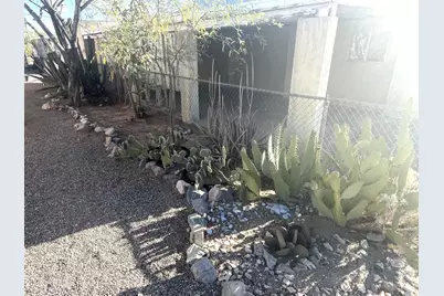 640 W Rocalla Avenue, Ajo, AZ 85321 - Photo 27