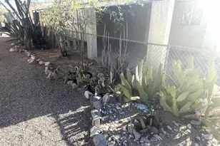 640 W Rocalla Ave, Ajo, AZ 85321 - Photo 27