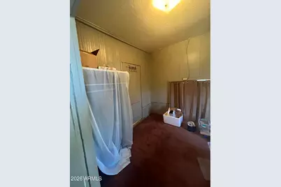 640 W Rocalla Avenue, Ajo, AZ 85321 - Photo 15
