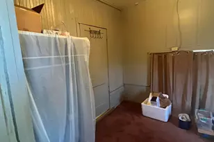 640 W Rocalla Ave, Ajo, AZ 85321 - Photo 15