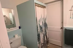 640 W Rocalla Ave, Ajo, AZ 85321 - Photo 11