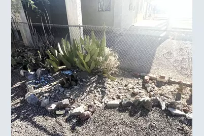 640 W Rocalla Avenue, Ajo, AZ 85321 - Photo 23