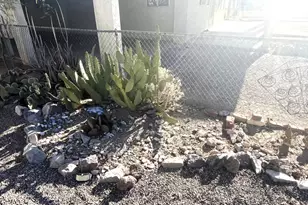 640 W Rocalla Ave, Ajo, AZ 85321 - Photo 23