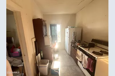 640 W Rocalla Avenue, Ajo, AZ 85321 - Photo 17