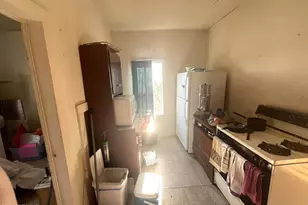 640 W Rocalla Ave, Ajo, AZ 85321 - Photo 17