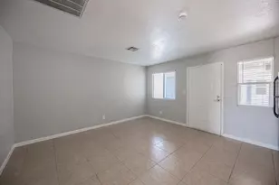 349 North 11th St, Phoenix, AZ 85006 - Photo 9