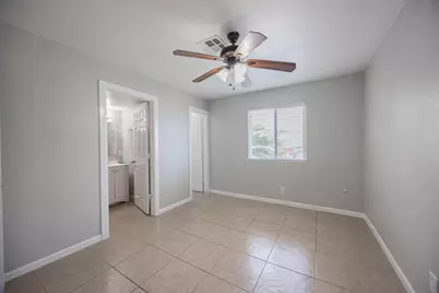 349 N 11th Street #210, Phoenix, AZ 85006 - Photo 5