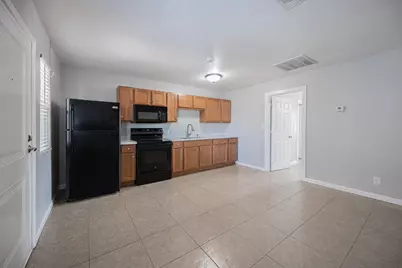 349 N 11th Street #210, Phoenix, AZ 85006 - Photo 11