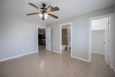 349 N 11th Street #210, Phoenix, AZ 85006 - Photo 3
