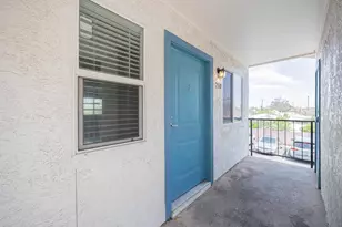 349 North 11th St, Phoenix, AZ 85006 - Photo 1