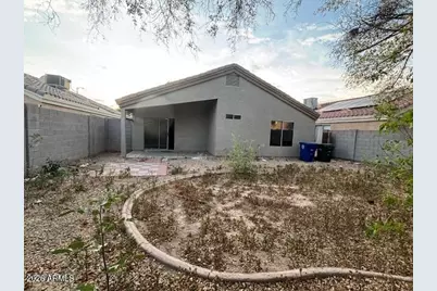 14105 N 127th Drive, El Mirage, AZ 85335 - Photo 3