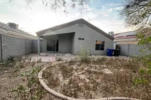 14105 N 127th Dr, El Mirage, AZ 85335 - Photo 3