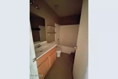 14105 N 127th Drive, El Mirage, AZ 85335 - Photo 11