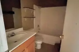 14105 N 127th Dr, El Mirage, AZ 85335 - Photo 11