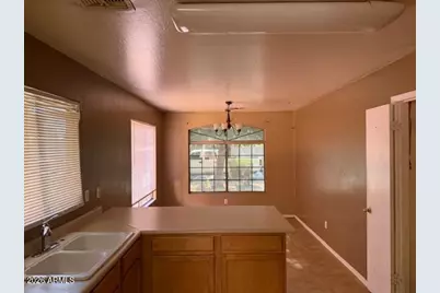 14105 N 127th Drive, El Mirage, AZ 85335 - Photo 5