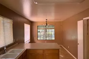14105 N 127th Dr, El Mirage, AZ 85335 - Photo 5