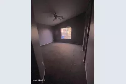 14105 N 127th Drive, El Mirage, AZ 85335 - Photo 13