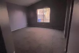 14105 N 127th Dr, El Mirage, AZ 85335 - Photo 13