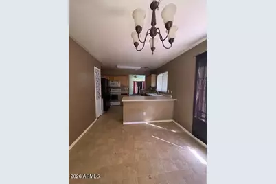 14105 N 127th Drive, El Mirage, AZ 85335 - Photo 9