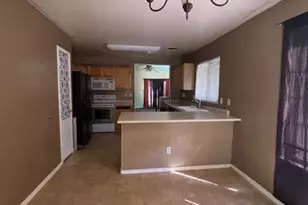 14105 N 127th Dr, El Mirage, AZ 85335 - Photo 9