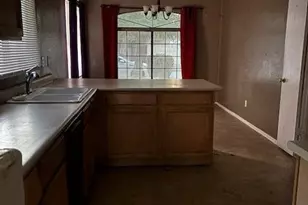 14105 N 127th Dr, El Mirage, AZ 85335 - Photo 7