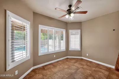 11259 E Spaulding Avenue, Mesa, AZ 85212 - Photo 9