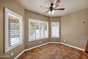 11259 E Spaulding Ave, Mesa, AZ 85212 - Photo 9