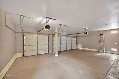 11259 E Spaulding Avenue, Mesa, AZ 85212 - Photo 25