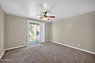 11259 E Spaulding Ave, Mesa, AZ 85212 - Photo 33