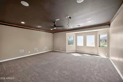 11259 E Spaulding Avenue, Mesa, AZ 85212 - Photo 27