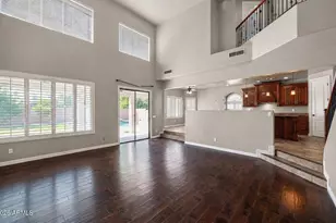11259 E Spaulding Ave, Mesa, AZ 85212 - Photo 7